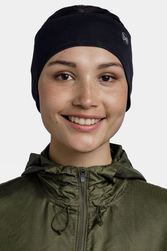 Windproof Headband