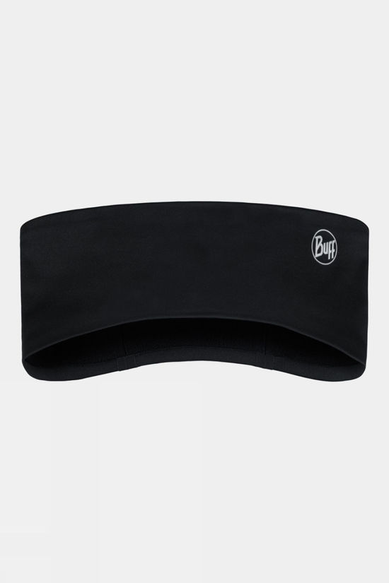 Windproof Headband