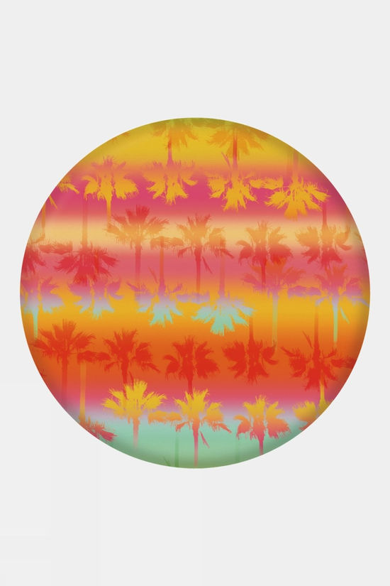 Wingman Frisbee