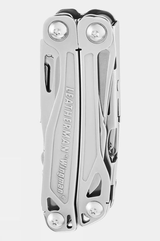 Wingman Multi Tool