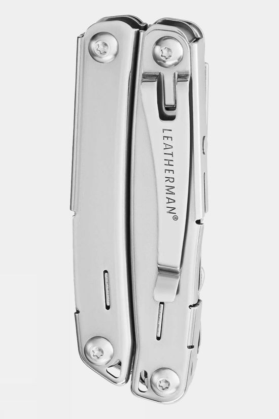 Wingman Multi Tool