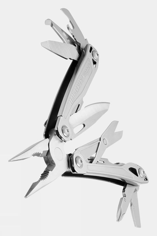 Wingman Multi Tool
