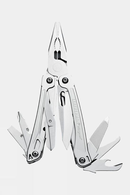 Wingman Multi Tool