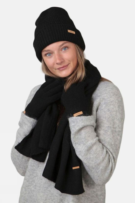 Witzia Scarf