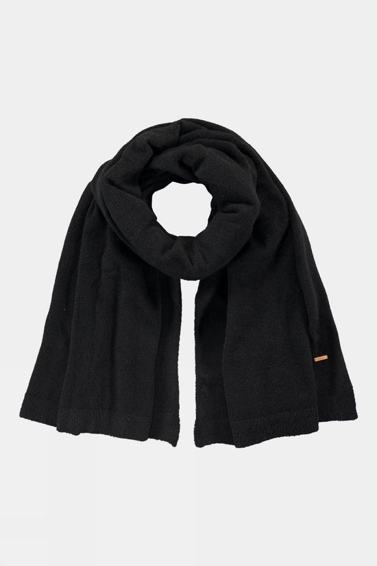 Witzia Scarf
