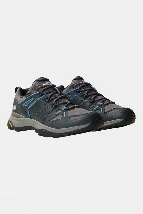 Women Hedgehog GTX Hiking Shoes