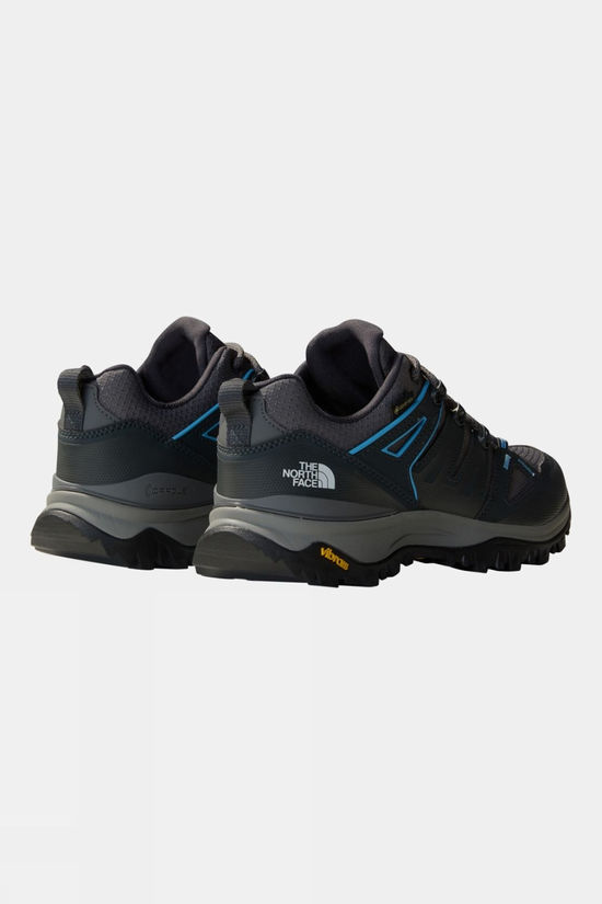 Women Hedgehog GTX Hiking Shoes