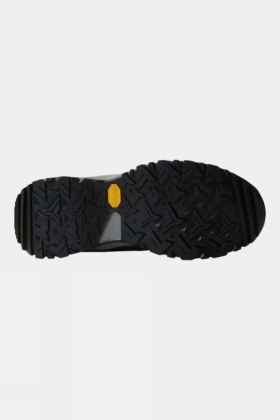 Women Hedgehog GTX Hiking Shoes