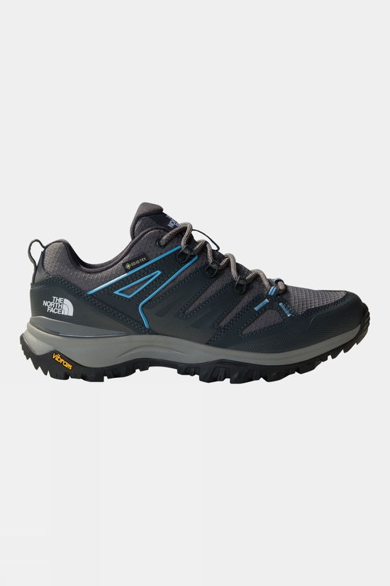 Women Hedgehog GTX Hiking Shoes