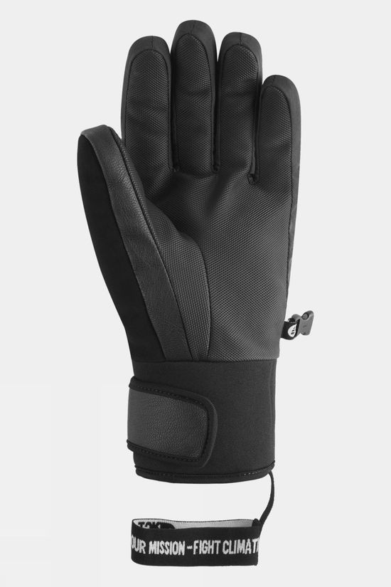 Women Kakisa Gloves