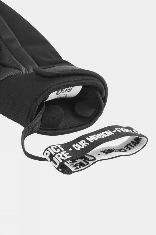 Women Kakisa Gloves