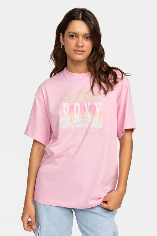Women's Dreamers Short Sleeve T-Shirt