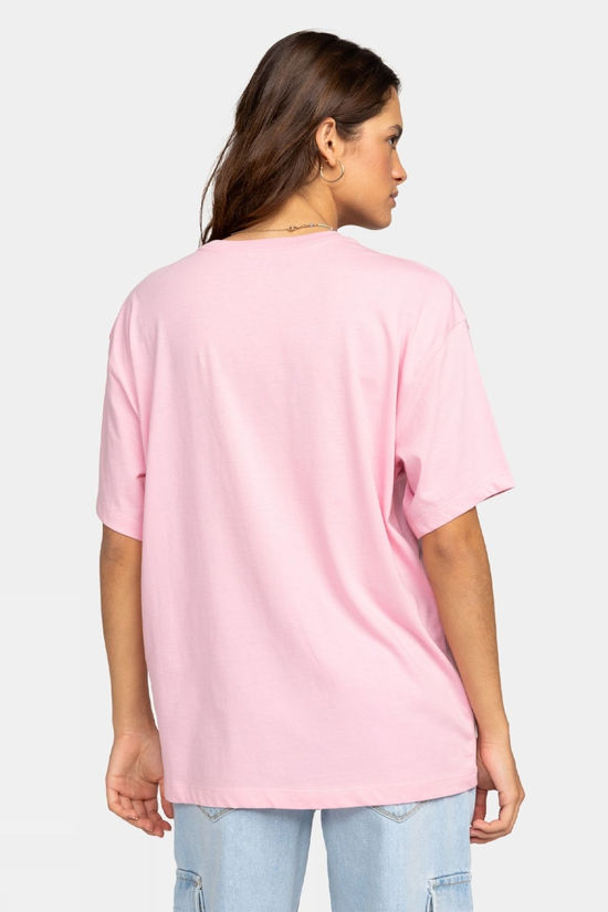 Women's Dreamers Short Sleeve T-Shirt