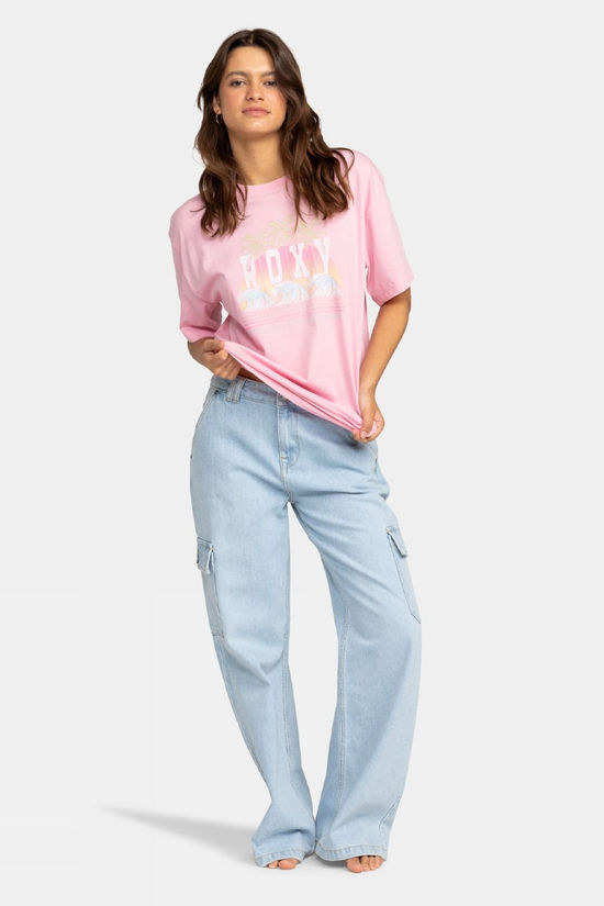 Women's Dreamers Short Sleeve T-Shirt