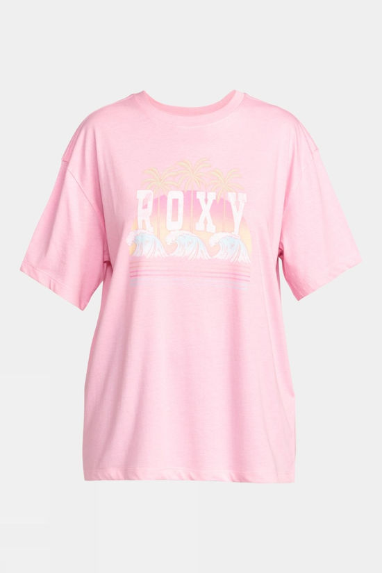 Women's Dreamers Short Sleeve T-Shirt