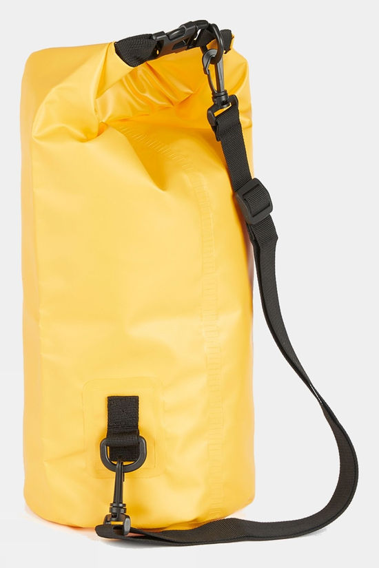 Womens 10L Roll Top Drybag