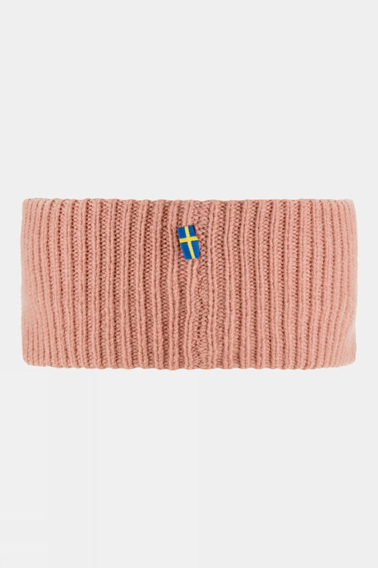 Womens 1960 Logo Headband