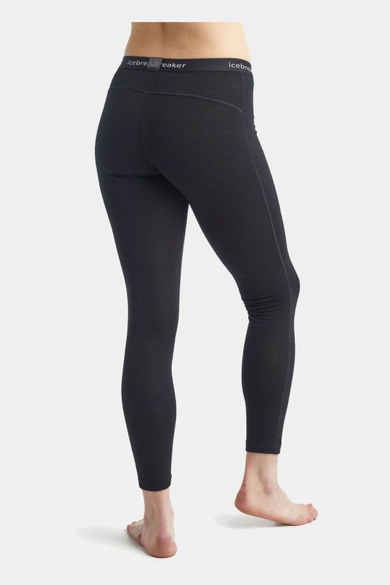 Womens 200 Oasis Base Layer Bottom