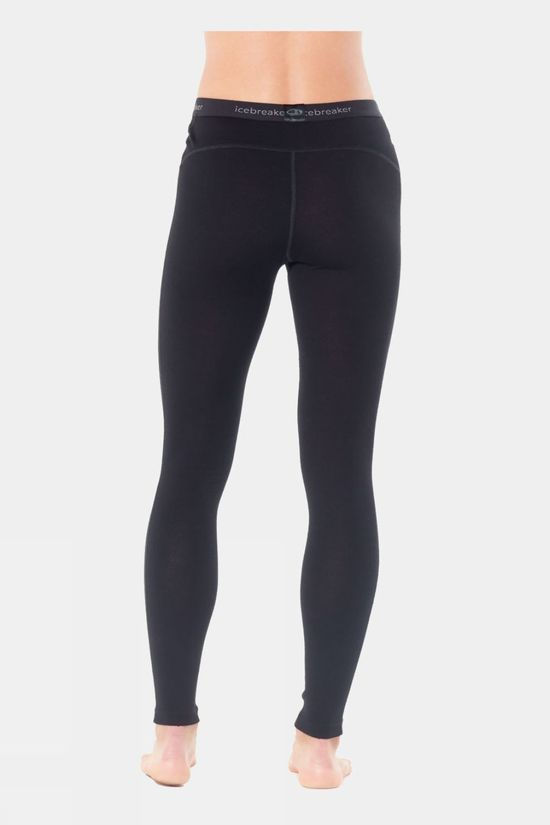 Womens 260 Tech Base Layer Bottom