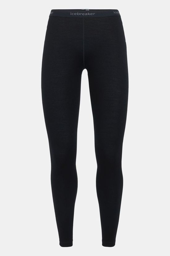 Womens 260 Tech Base Layer Bottom