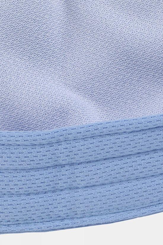 Womens 5 Panel Performance Cap