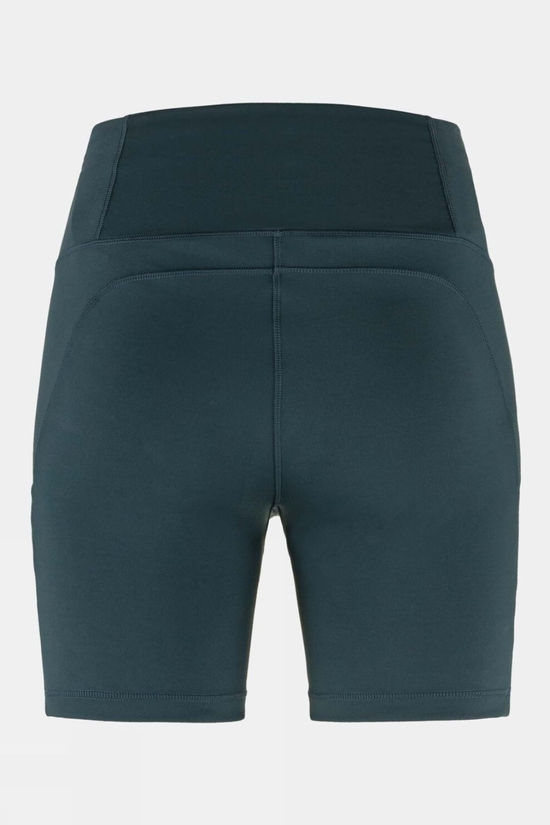 Womens Abisko 6" Shorts