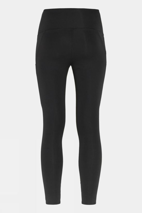 Womens Abisko Leggings