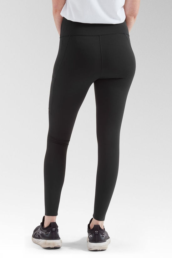 Womens Abisko Leggings