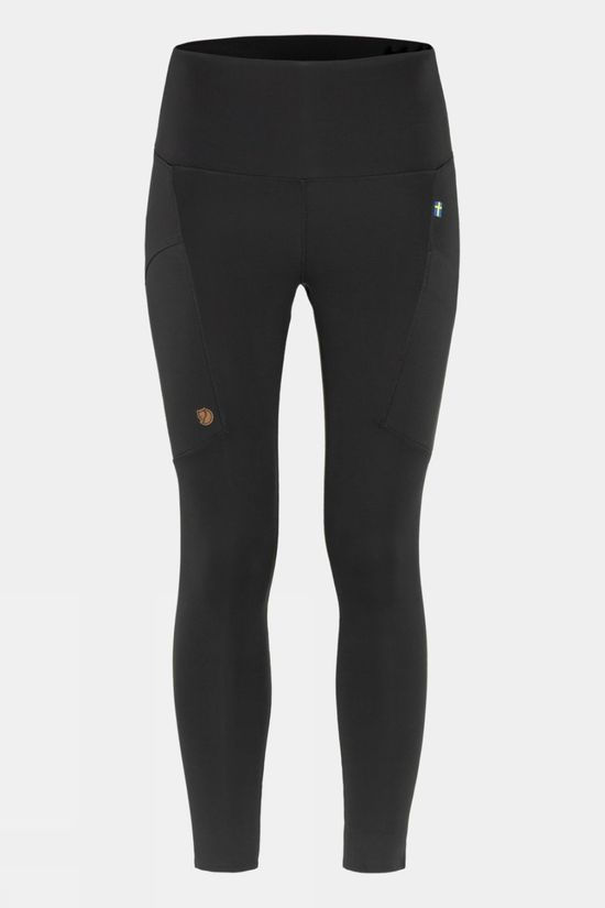 Womens Abisko Leggings