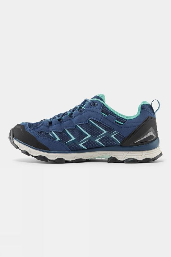 Womens Activo Lady GTX Shoes