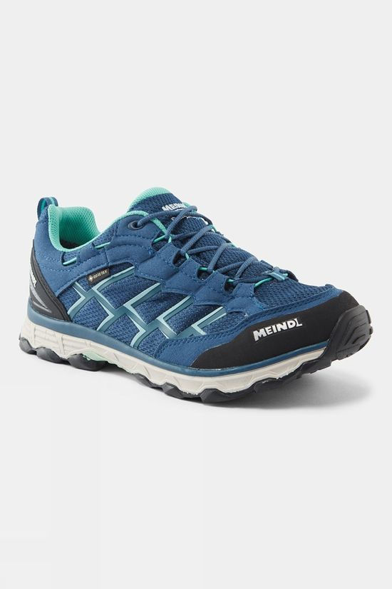 Womens Activo Lady GTX Shoes