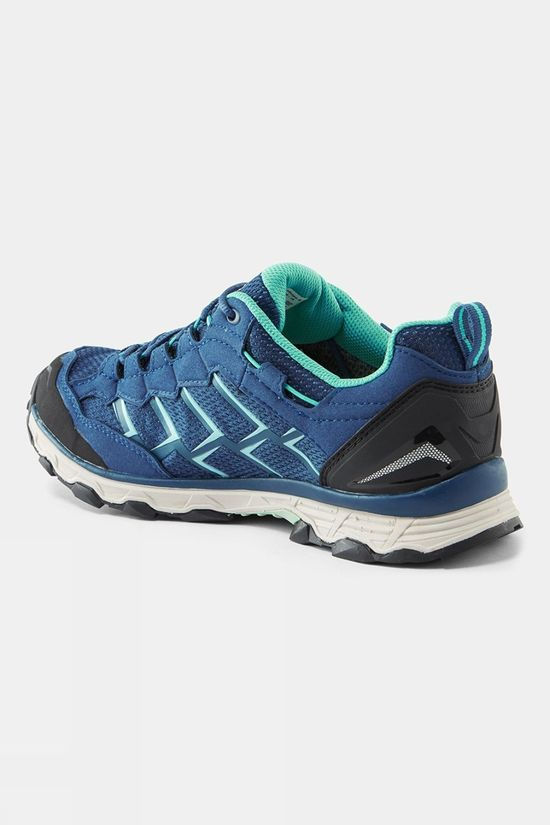 Womens Activo Lady GTX Shoes