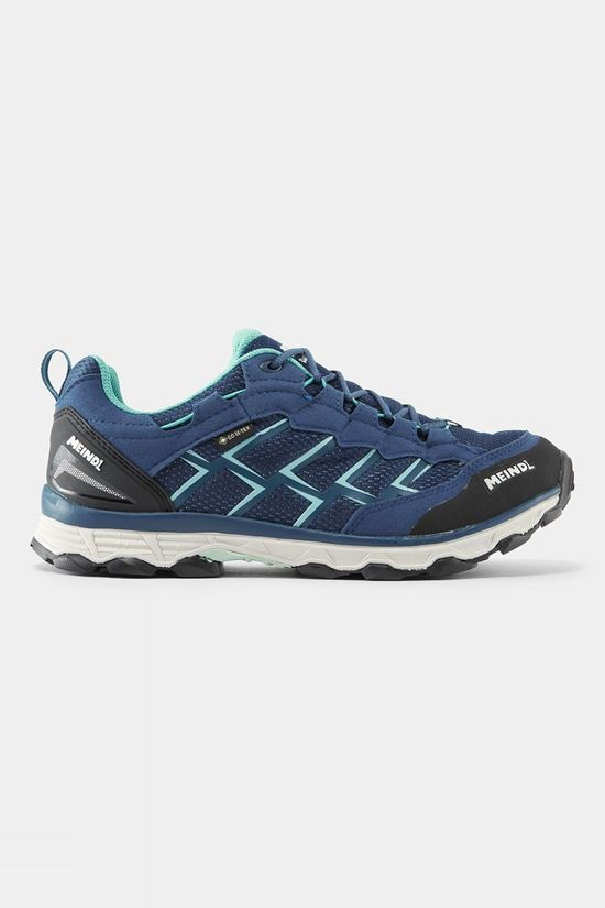 Womens Activo Lady GTX Shoes