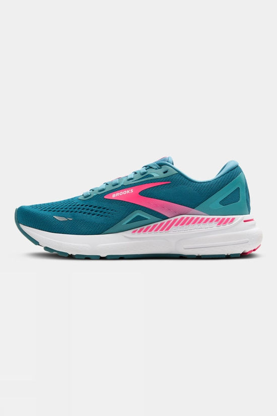 Womens Adrenaline GTS 23 Shoes