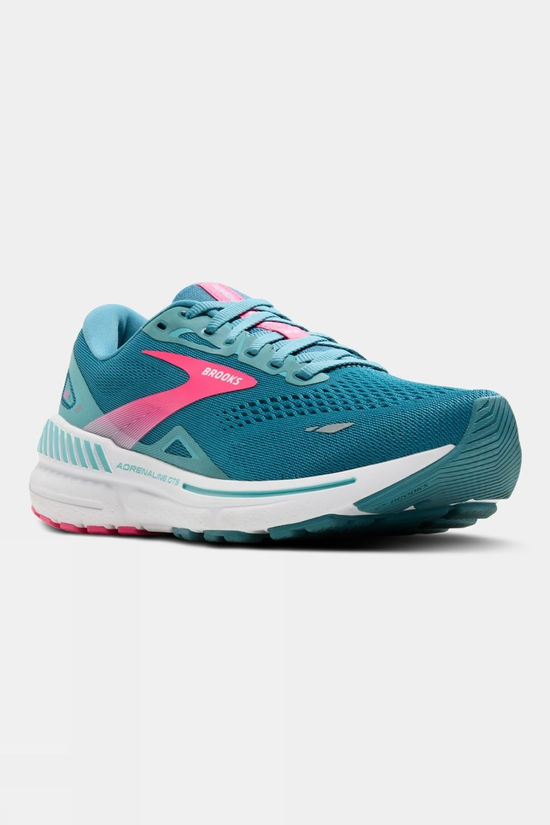Womens Adrenaline GTS 23 Shoes