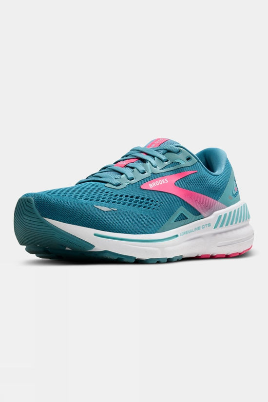 Womens Adrenaline GTS 23 Shoes
