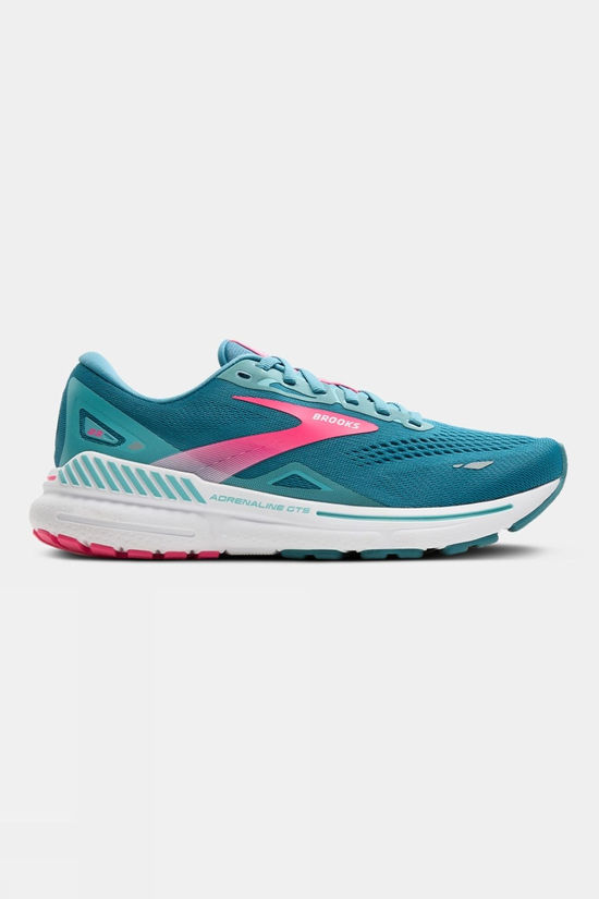 Womens Adrenaline GTS 23 Shoes