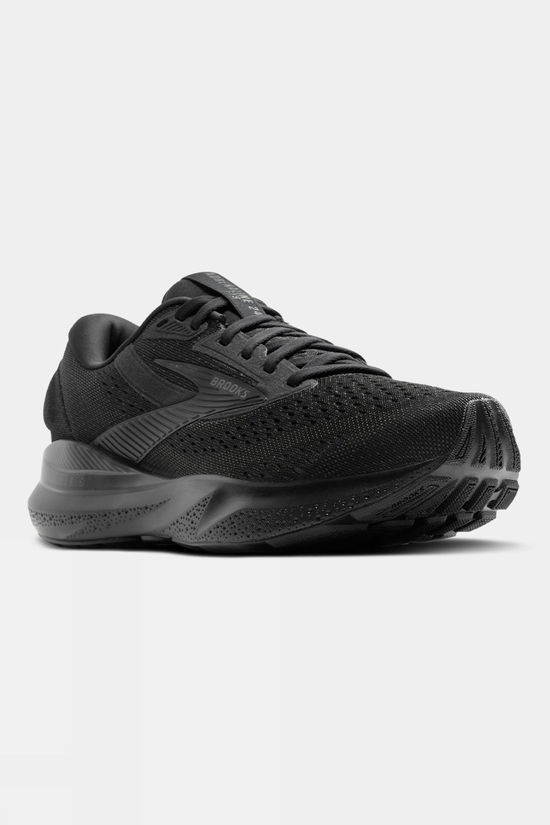 Womens Adrenaline GTS 24 Shoes - Wide