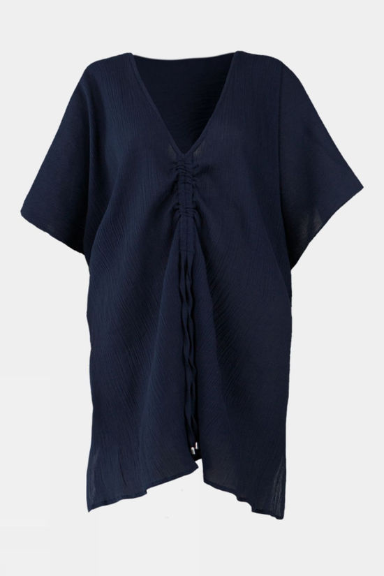 Womens Adriatic Kaftan Beach Dress