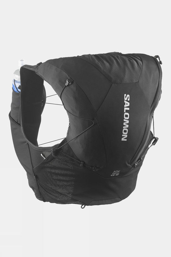 Womens Adv Skin 12 Hydration Vest