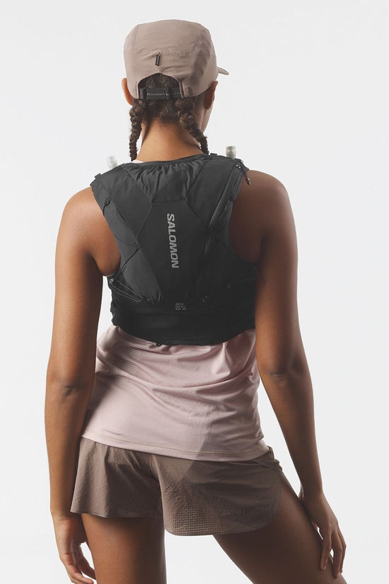 Womens Adv Skin 12 Hydration Vest