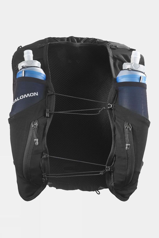 Womens Adv Skin 12 Hydration Vest