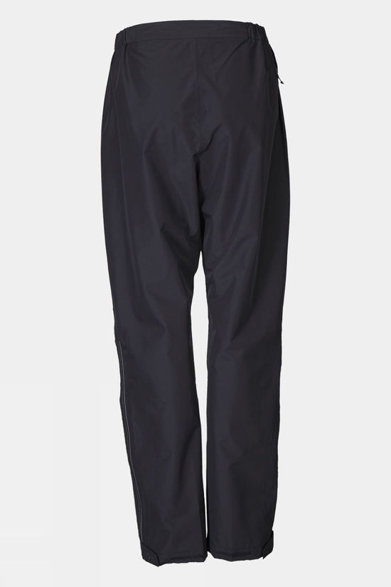 Womens Adventure Rain Trousers II