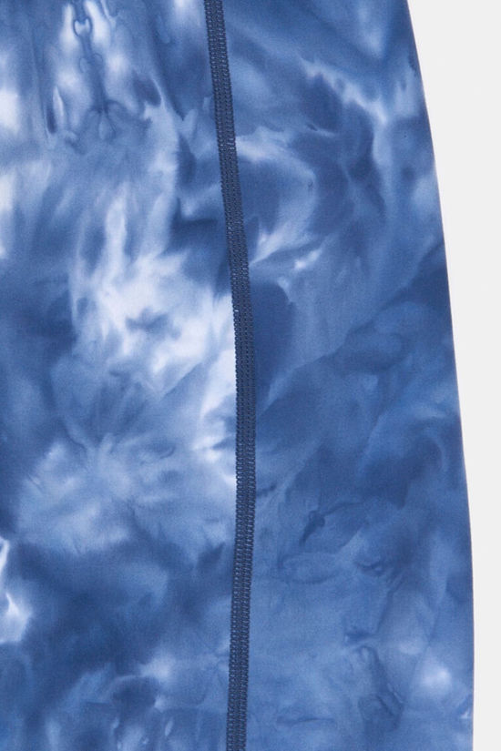 Womens Ahimsa Leggings