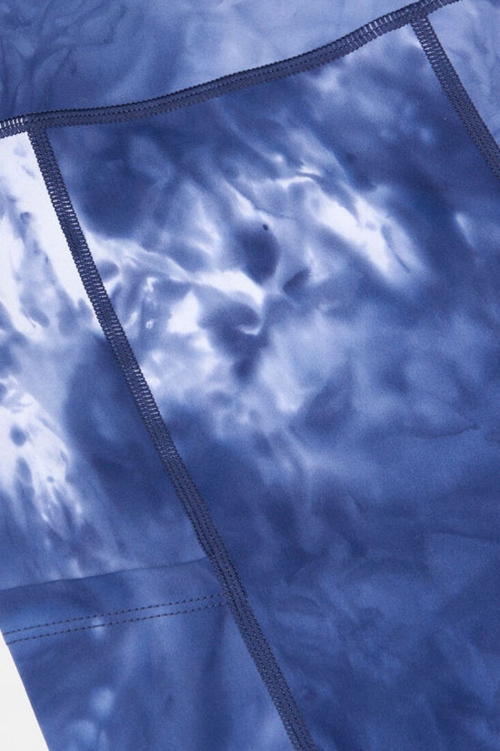 Womens Ahimsa Leggings