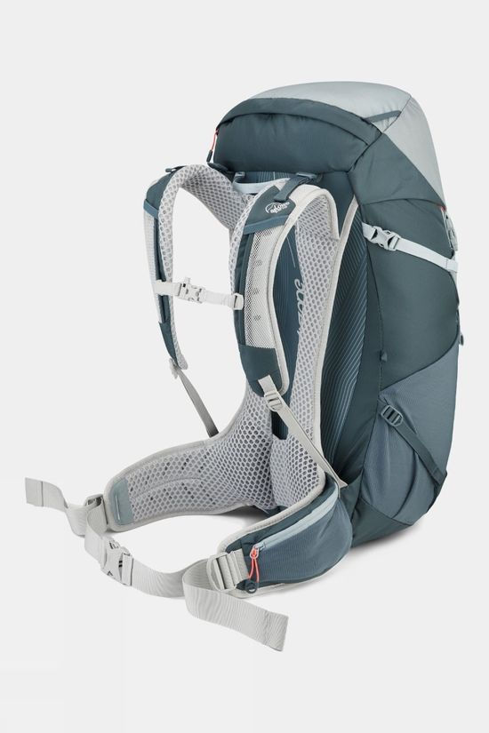 Womens Airzone Trail ND33 Daypack