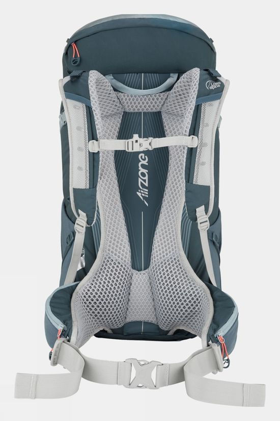 Womens Airzone Trail ND33 Daypack