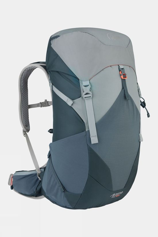 Womens Airzone Trail ND33 Daypack