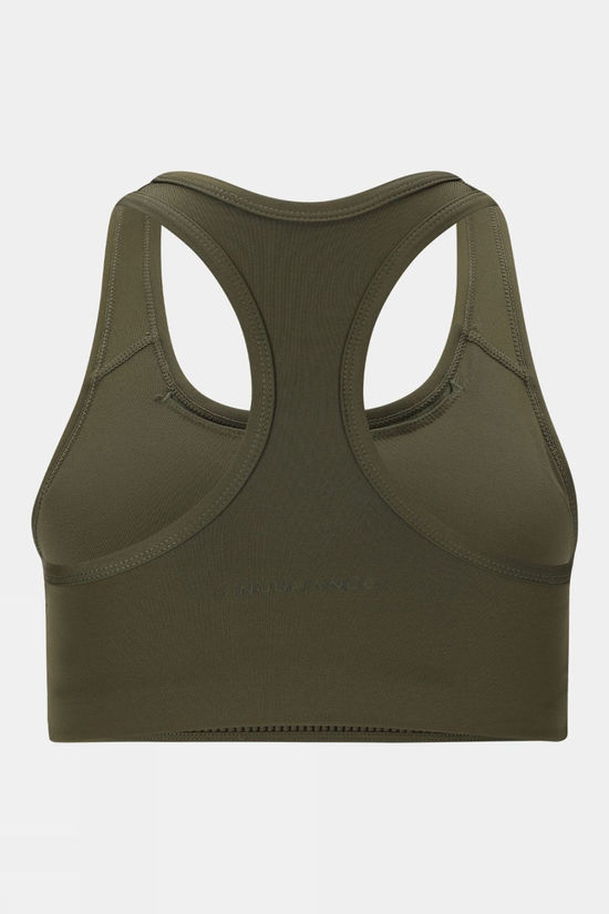 Womens Alanie Sports Bra