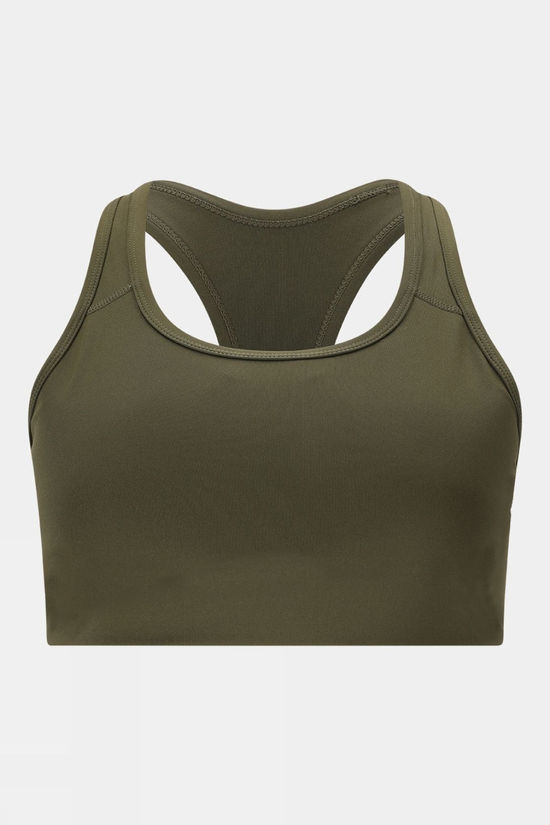 Womens Alanie Sports Bra